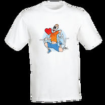 Promouvoir la Santé Cardiaque