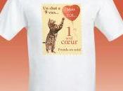 Promouvoir Santé Cardiaque