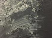 Persona Grata, Mac-Val, Vitry-sur-Seine (94) suite