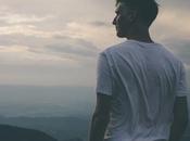 Apprendre devenir compagnon pour soi-même