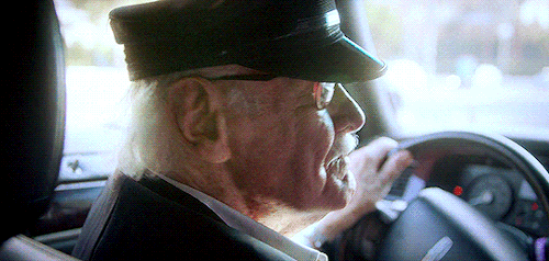 2018 – INFINITY YEAR