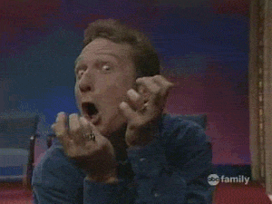 2018 – INFINITY YEAR