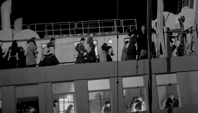 2018 – INFINITY YEAR