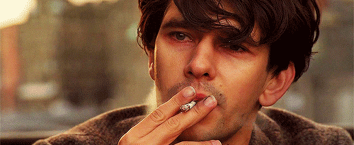 2018 – INFINITY YEAR