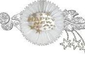 Crème oeufs chocolat lait