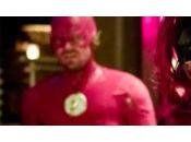 Batwoman pilote officiellement commandé