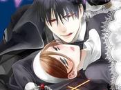 Sister Vampire Akatsuki