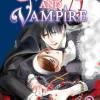 Sister and Vampire T02 de Akatsuki