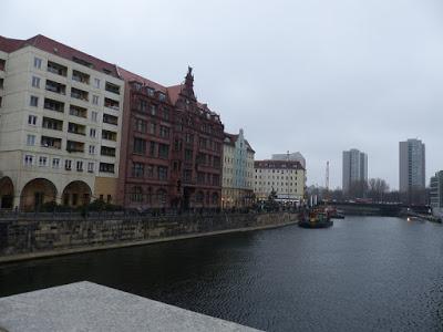 Berlin. J3.