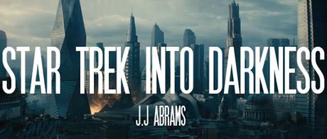 [Y-A-QUOI A LA TELE CETTE SEMAINE ?] : #30. Semaine du 6 au 12 janvier 2019