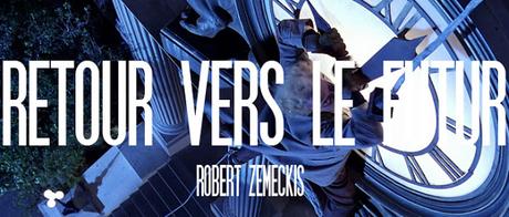 [Y-A-QUOI A LA TELE CETTE SEMAINE ?] : #30. Semaine du 6 au 12 janvier 2019