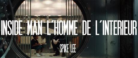 [Y-A-QUOI A LA TELE CETTE SEMAINE ?] : #30. Semaine du 6 au 12 janvier 2019