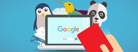 Les tendances “visibilité internet” pour 2019 : on en parle ? Les tendances “visibilité internet” pour 2019 : on en parle ?