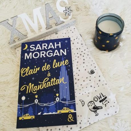 From New York with love #3 – Clair de lune à Manhattan alt=