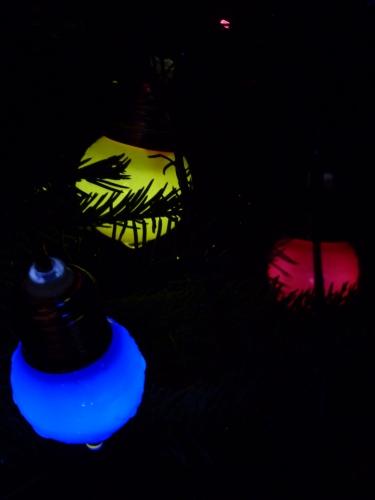 Noël,fêtes chrétiennes,blog littéraire de christian cottet-emard