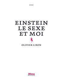 [2019/01] – C’est lundi, que lisez-vous ?