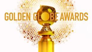 [News] Golden Globes 2018 : le palmarès complet