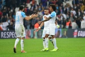 OM : Luiz Gustavo dit ses 4 vérités à ses coéquipiers