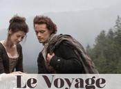 Dans Kindle Voyage