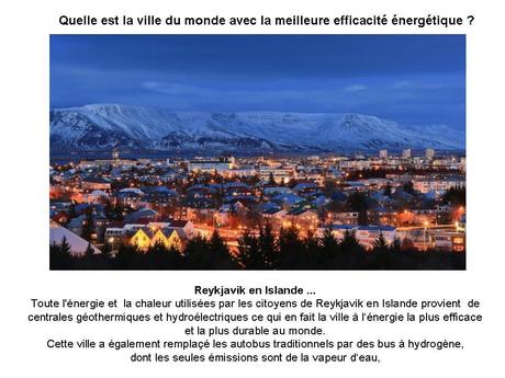 Divers - quelques particularités dans le monde - 2