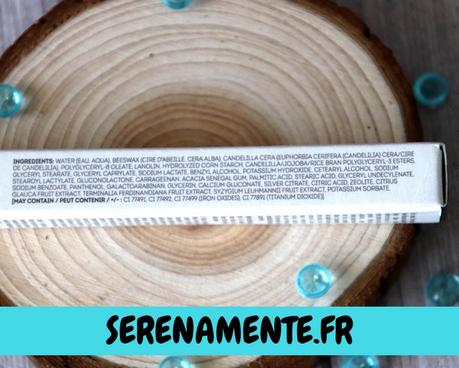 Que vaut le Mascara Sourcils Précision Nude by Nature ? Mon avis ! Que vaut le Mascara Sourcils Précision Nude by Nature ? Mon avis !