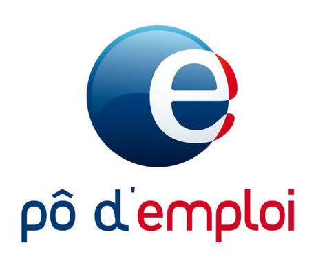 La lutte contre le chômage bat son plein, en pure perte. La lutte contre le chômage bat son plein, en pure perte.