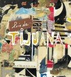 Loin de Tijuana - Le Cycle de Catalpa