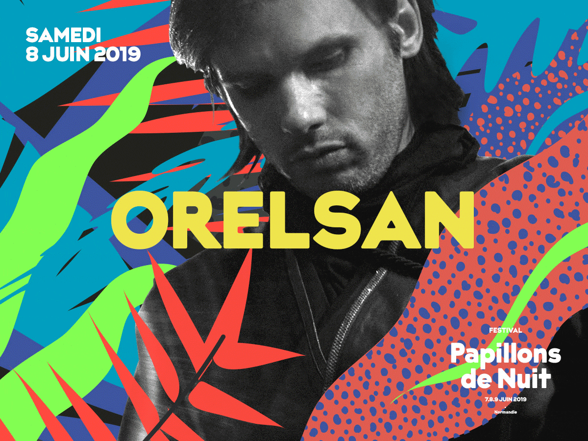 LES DATES DES FESTIVALS 2019 DANS LA MANCHE ! Infos et Dates !