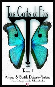 C’EST LUNDI, QUE LISEZ-VOUS ? #52