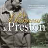 L’honneur de Preston de Mia Sheridan