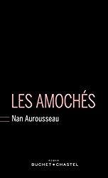Les amochés