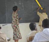 Côte d’Ivoire : Et si l’on dénationalisait l’enseignement ?