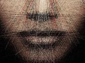 Montpellier Exposition Frédéric Durieu Nathalie Erin Numérique Interactif