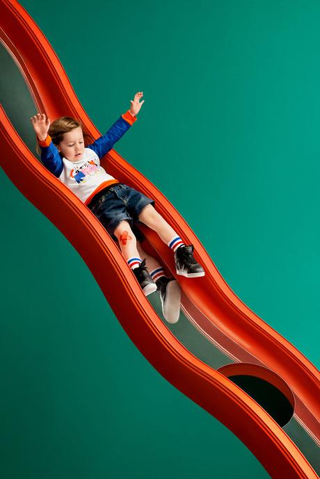 Direction artistique et prod d’images par L’Éloi Art direction and image production by L’Éloi