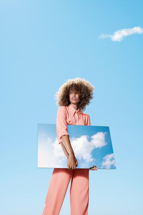 Direction artistique et prod d’images par L’Éloi Art direction and image production by L’Éloi