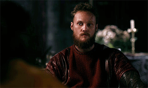 Top 45 Séries 2018 – De 30 à 16…