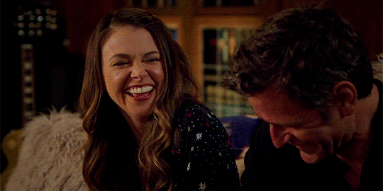 Top 45 Séries 2018 – De 30 à 16…