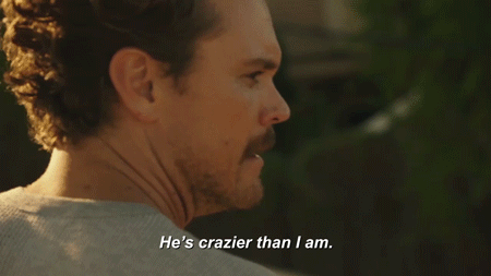 Top 45 Séries 2018 – De 30 à 16…