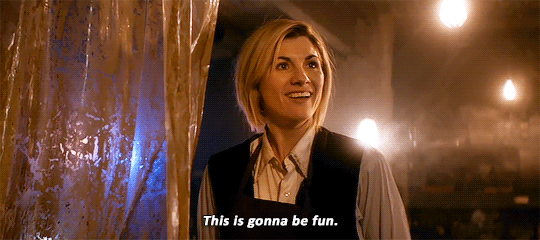 Top 45 Séries 2018 – De 30 à 16…