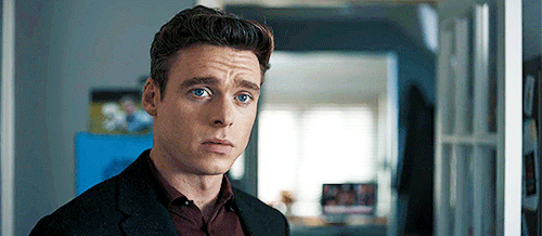 Top 45 Séries 2018 – De 30 à 16…