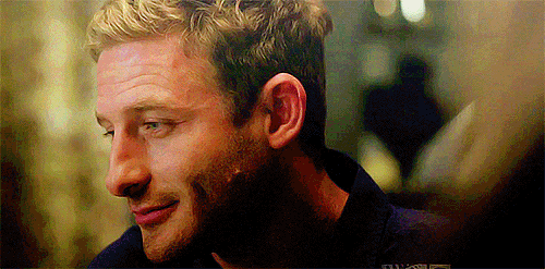 Top 45 Séries 2018 – De 30 à 16…