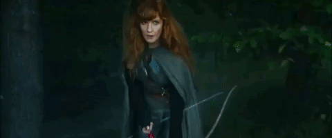 Top 45 Séries 2018 – De 30 à 16…