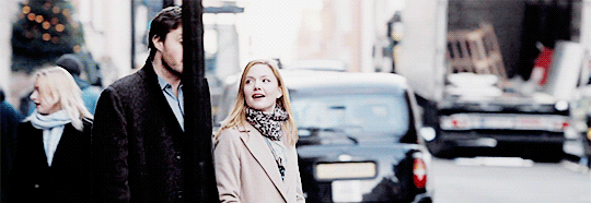 Top 45 Séries 2018 – De 30 à 16…