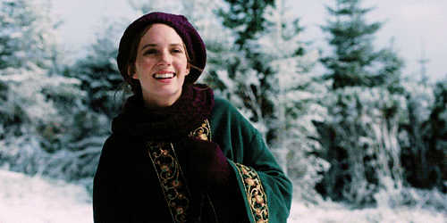 Top 45 Séries 2018 – De 30 à 16…