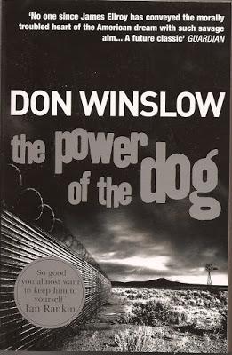 Littérature : Littérature