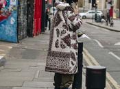 Fashion Week Londres 2019 Recap