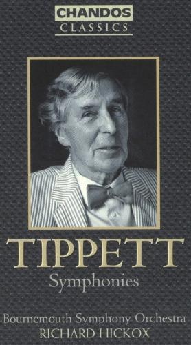 sir michael tippett,compositeurs britanniques,musique anglaise du vingtième siècle,classiques du vingtième siècle,Divertimento on Sellinger’s Round,blog littéraire de christian cottet-emard,musique,vingtième siècle,disque,poèmes du bois de chauffage,la lune du matin et autres récits de l'homme invisible,éditions germes de barbarie,disques chandos,disques nimbus records,christian cottet-emard