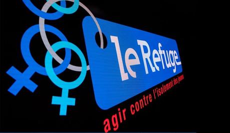 LE HAVRE – La Galette des Rois du Refuge – mercredi 23 janvier 2019 LE HAVRE – La Galette des Rois du Refuge – mercredi 23 janvier 2019