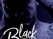 Black Swans, saison Twiny