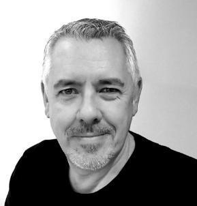 Ma Bête - de Jean-François REGNIER